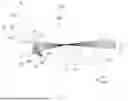 Fig. 02 - LAMP FOR VEHICLE