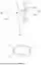 Fig. 06 - FIXING STRUCTURE AND LAMP