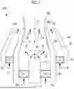Fig. 02 - FUEL NOZZLE AND GAS TURBINE ENGINE