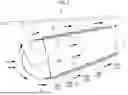 Fig. 02 - CYLINDRICAL BODY