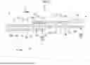 Fig. 08 - CYLINDRICAL BODY