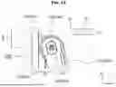 Fig. 20 - COOKING APPARATUS