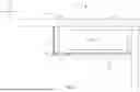Fig. 02 - Raceway and Raceway System for Heating, Ventilation, and Air Conditioning System