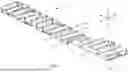 Fig. 03 - Raceway and Raceway System for Heating, Ventilation, and Air Conditioning System