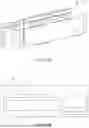 Fig. 14 - Raceway and Raceway System for Heating, Ventilation, and Air Conditioning System