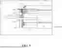 Fig. 06 - CURVED TROUGH SOLAR CONCENTRATOR