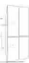 Fig. 01 - REFRIGERATOR AND HOME APPLIANCE