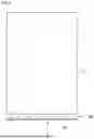 Fig. 06 - REFRIGERATOR AND HOME APPLIANCE