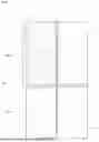 Fig. 09 - REFRIGERATOR AND HOME APPLIANCE