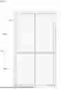 Fig. 10 - REFRIGERATOR AND HOME APPLIANCE