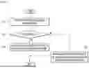 Fig. 12 - REFRIGERATOR AND HOME APPLIANCE