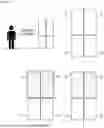 Fig. 13 - REFRIGERATOR AND HOME APPLIANCE