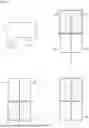 Fig. 15 - REFRIGERATOR AND HOME APPLIANCE