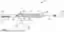 Fig. 02 - CAM RACE FOR IMPROVED UPPER RECEIVER LONGEVITY