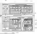 Fig. 01 - PROCESSOR AND METHOD FOR SIMULTANEOUS LOCALIZATION AND MAPPING BASED ON REAL-TIME NEURAL NETWORK RENDERING USING SPARSE MIXTURE-OF-EXPERTS MODEL ACCELERATION ARCHITECTURE