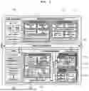 Fig. 02 - PROCESSOR AND METHOD FOR SIMULTANEOUS LOCALIZATION AND MAPPING BASED ON REAL-TIME NEURAL NETWORK RENDERING USING SPARSE MIXTURE-OF-EXPERTS MODEL ACCELERATION ARCHITECTURE