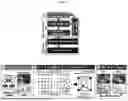 Fig. 03 - PROCESSOR AND METHOD FOR SIMULTANEOUS LOCALIZATION AND MAPPING BASED ON REAL-TIME NEURAL NETWORK RENDERING USING SPARSE MIXTURE-OF-EXPERTS MODEL ACCELERATION ARCHITECTURE