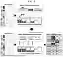 Fig. 07 - PROCESSOR AND METHOD FOR SIMULTANEOUS LOCALIZATION AND MAPPING BASED ON REAL-TIME NEURAL NETWORK RENDERING USING SPARSE MIXTURE-OF-EXPERTS MODEL ACCELERATION ARCHITECTURE