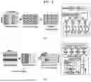 Fig. 09 - PROCESSOR AND METHOD FOR SIMULTANEOUS LOCALIZATION AND MAPPING BASED ON REAL-TIME NEURAL NETWORK RENDERING USING SPARSE MIXTURE-OF-EXPERTS MODEL ACCELERATION ARCHITECTURE