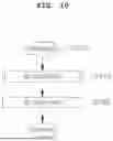 Fig. 11 - PROCESSOR AND METHOD FOR SIMULTANEOUS LOCALIZATION AND MAPPING BASED ON REAL-TIME NEURAL NETWORK RENDERING USING SPARSE MIXTURE-OF-EXPERTS MODEL ACCELERATION ARCHITECTURE