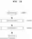 Fig. 13 - PROCESSOR AND METHOD FOR SIMULTANEOUS LOCALIZATION AND MAPPING BASED ON REAL-TIME NEURAL NETWORK RENDERING USING SPARSE MIXTURE-OF-EXPERTS MODEL ACCELERATION ARCHITECTURE
