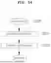 Fig. 15 - PROCESSOR AND METHOD FOR SIMULTANEOUS LOCALIZATION AND MAPPING BASED ON REAL-TIME NEURAL NETWORK RENDERING USING SPARSE MIXTURE-OF-EXPERTS MODEL ACCELERATION ARCHITECTURE