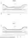 Fig. 07 - DETECTION DEVICE