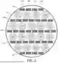 Fig. 03 - Methods And Systems For Measurement Of Large Dimension Structures Fabricated Using Semiconductor Processing Techniques
