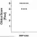 Fig. 01 - BIOMARKERS FOR MULTIPLE SCLEROSIS