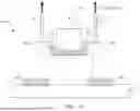 Fig. 02 - CONSUMABLE COMPONENTS IN FLUIDIC SAMPLE DISPENSING SYSTEMS AND METHODS