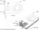 Fig. 07 - CONSUMABLE COMPONENTS IN FLUIDIC SAMPLE DISPENSING SYSTEMS AND METHODS