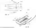 Fig. 09 - CONSUMABLE COMPONENTS IN FLUIDIC SAMPLE DISPENSING SYSTEMS AND METHODS