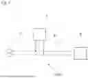 Fig. 02 - DISCHARGE DETECTION UNIT