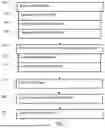 Fig. 02 - RAPID SPECIFIC ABSORPTION RATE ESTIMATION IN MAGNETIC RESONANCE MEDICAL IMAGING