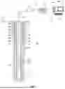 Fig. 02 - 3D Inversion for Evaluating Defects on Nested Pipes