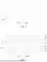 Fig. 04 - EQUIVALENT NEGATIVE REFRACTIVE INDEX PLATE LENS AND MANUFACTURING METHOD THEREFOR