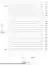 Fig. 06 - EQUIVALENT NEGATIVE REFRACTIVE INDEX PLATE LENS AND MANUFACTURING METHOD THEREFOR