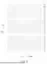 Fig. 07 - EQUIVALENT NEGATIVE REFRACTIVE INDEX PLATE LENS AND MANUFACTURING METHOD THEREFOR