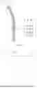 Fig. 08 - EQUIVALENT NEGATIVE REFRACTIVE INDEX PLATE LENS AND MANUFACTURING METHOD THEREFOR