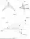 Fig. 10 - EQUIVALENT NEGATIVE REFRACTIVE INDEX PLATE LENS AND MANUFACTURING METHOD THEREFOR