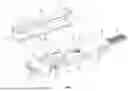 Fig. 02 - Ferrule Push