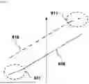 Fig. 09 - LENS DRIVING ACTUATOR