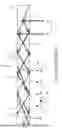 Fig. 02 - Optical Systems and Methods for Eye Tracking Based on Eye Imaging Via Collimating Element and Light-Guide Optical Element