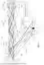 Fig. 09 - Optical Systems and Methods for Eye Tracking Based on Eye Imaging Via Collimating Element and Light-Guide Optical Element