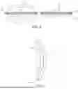 Fig. 03 - ELECTRO-OPTICAL LENS AND FRAME INCLUDING SAME
