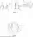 Fig. 05 - ELECTRO-OPTICAL LENS AND FRAME INCLUDING SAME