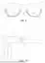 Fig. 06 - ELECTRO-OPTICAL LENS AND FRAME INCLUDING SAME
