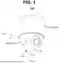 Fig. 02 - SURVEILLANCE CAMERA INCLUDING COMMON GIMBAL ASSEMBLY
