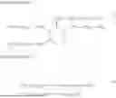 Fig. 02 - PHOTOSENSITIVE RESIN COMPOSITION, CURED PRODUCT, AND SEMICONDUCTOR ELEMENT