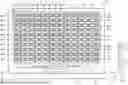Fig. 01 - ELECTRONIC DEVICE